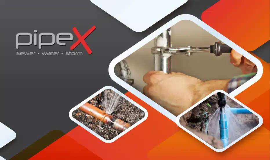 Say Goodbye To Waterline Leakage | Get The Best Waterline Repair  &hellip;