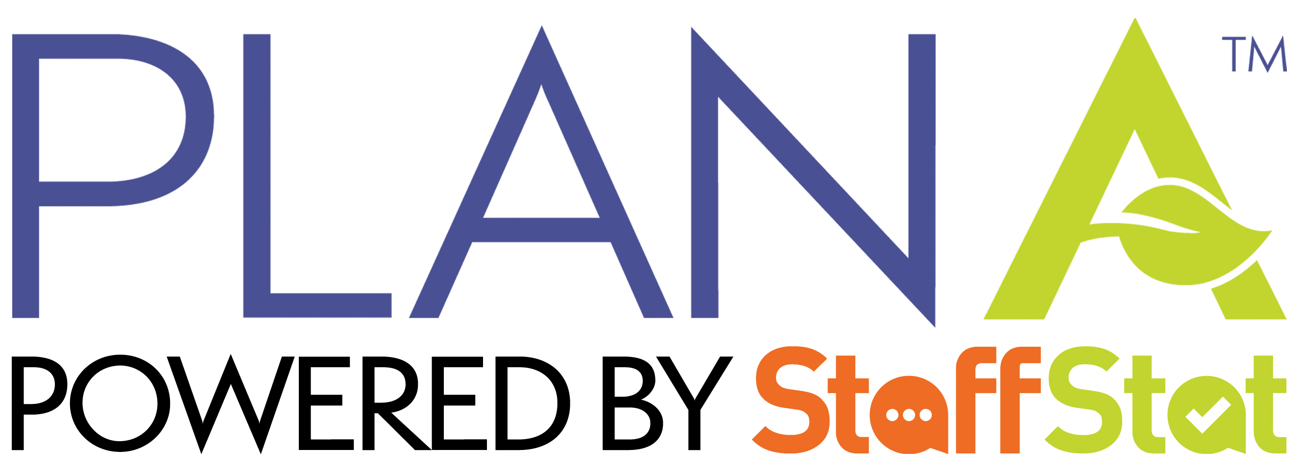 Plan A Long Term Care Staffing and Recruitment
