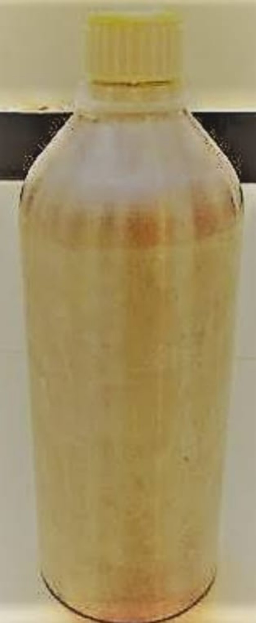 Agromatozine liquid extract primium plus