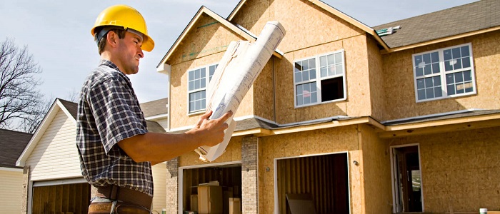 Buildmart Kanata Windows and Doors