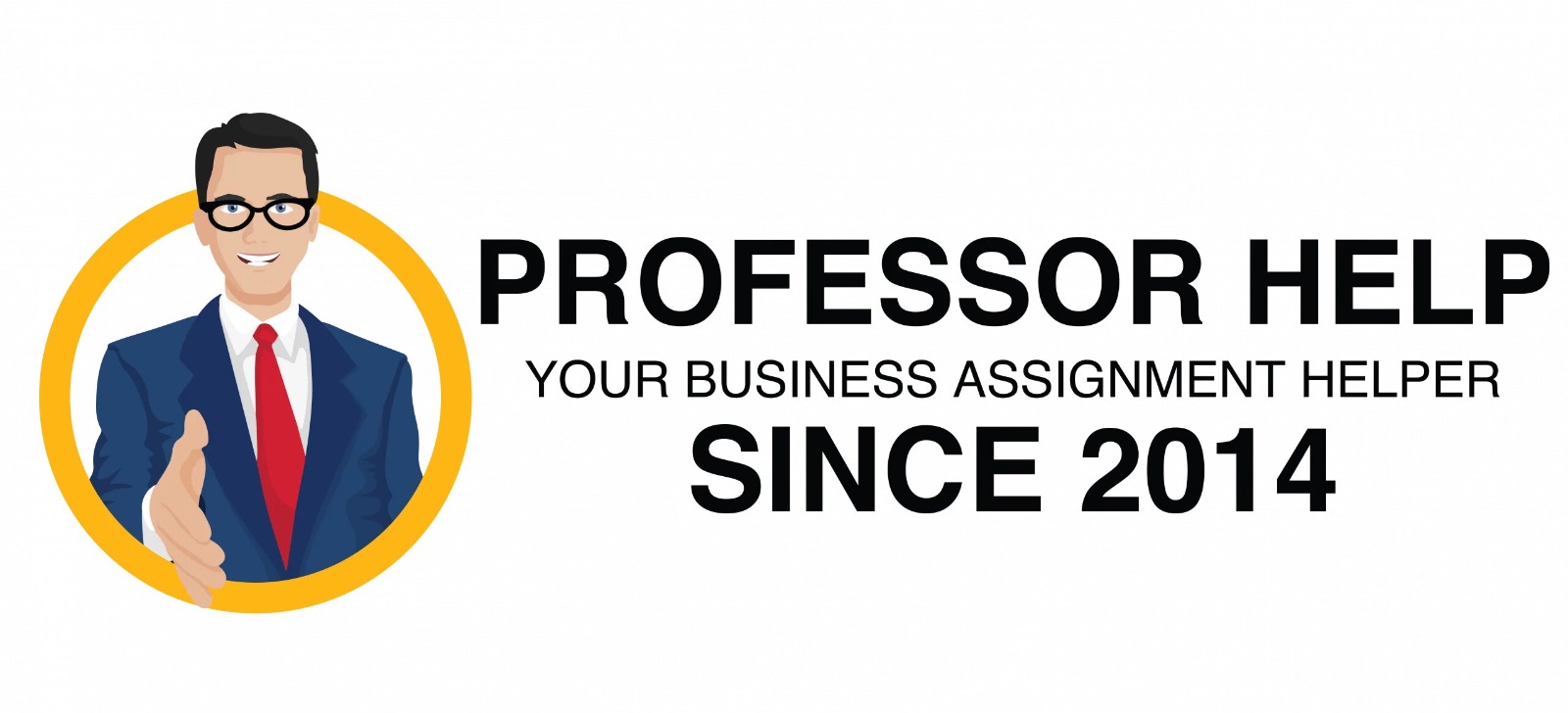 Professor Help