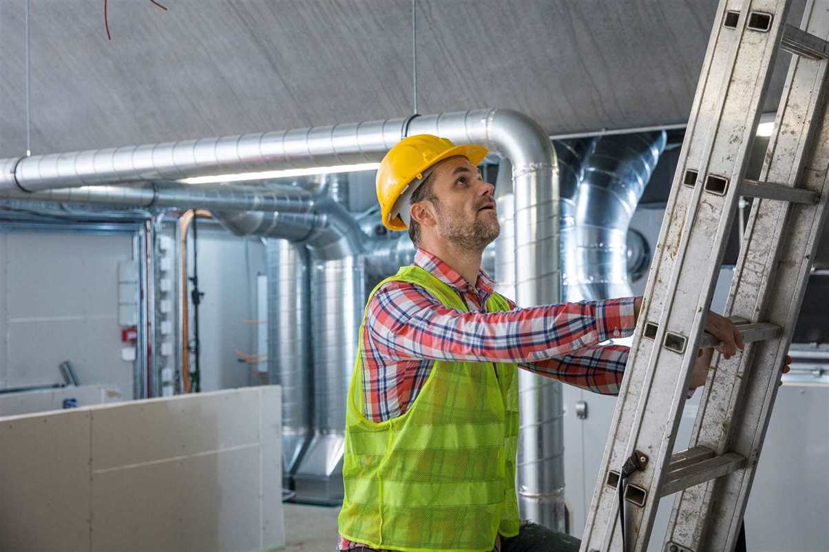 Classic Air Conditioning & Heating – Cibolo