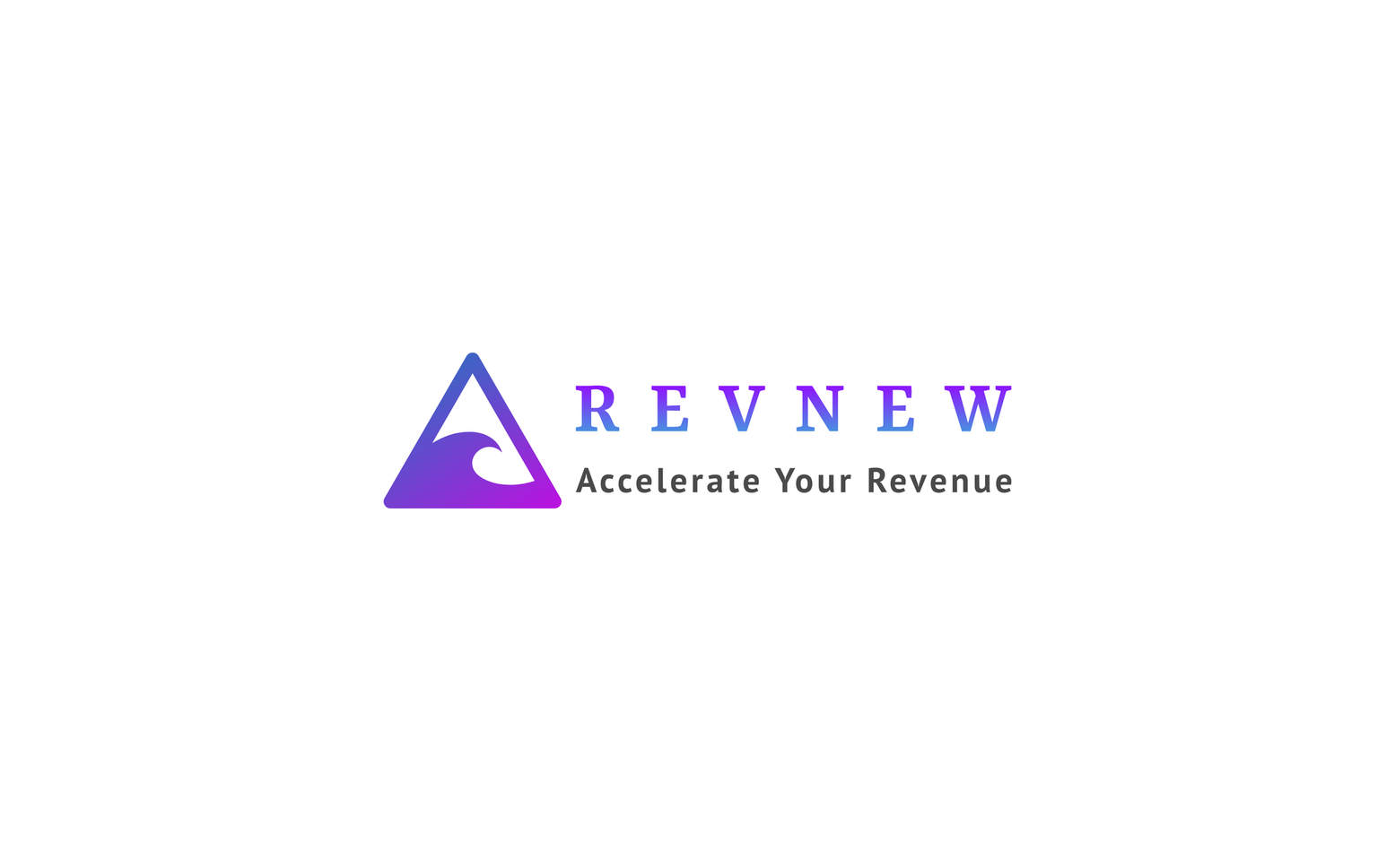 Revnew Inc. – B2B Lead Generation Services