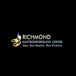 Richmond Gastroenterology Centre Pte Ltd