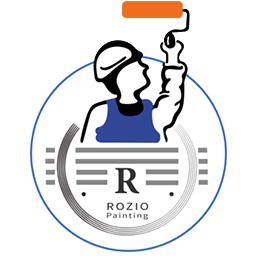 Rozio Painting & Renovations