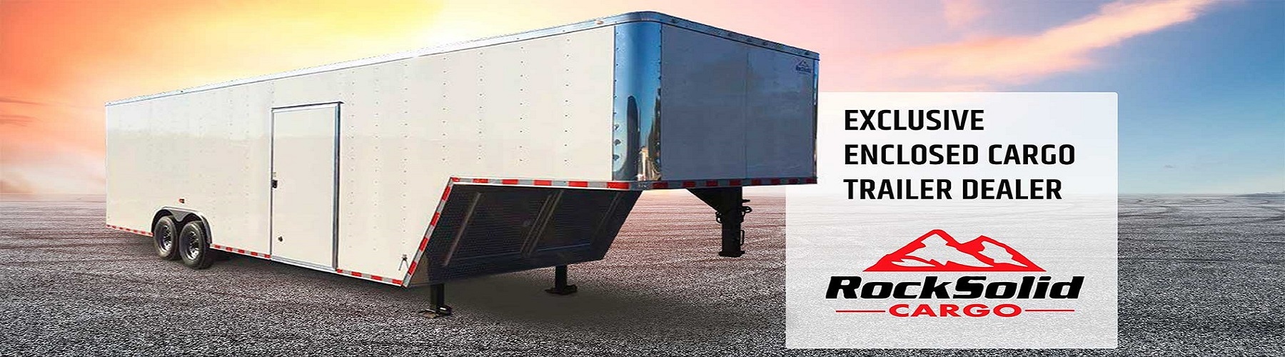 Reedy Branch Equipment Co LLC