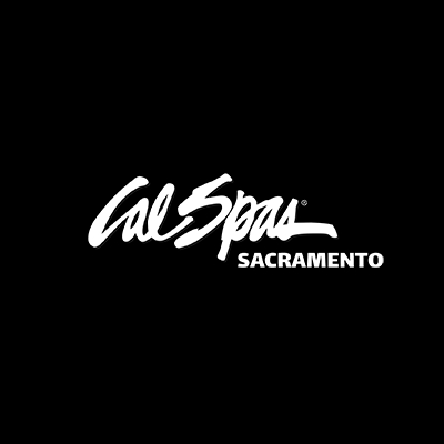 Cal Spas of Sacramento