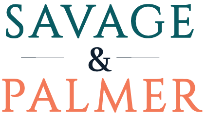 Savage & Palmer