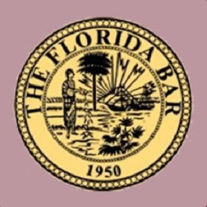 Law Office of Cary Woods II
