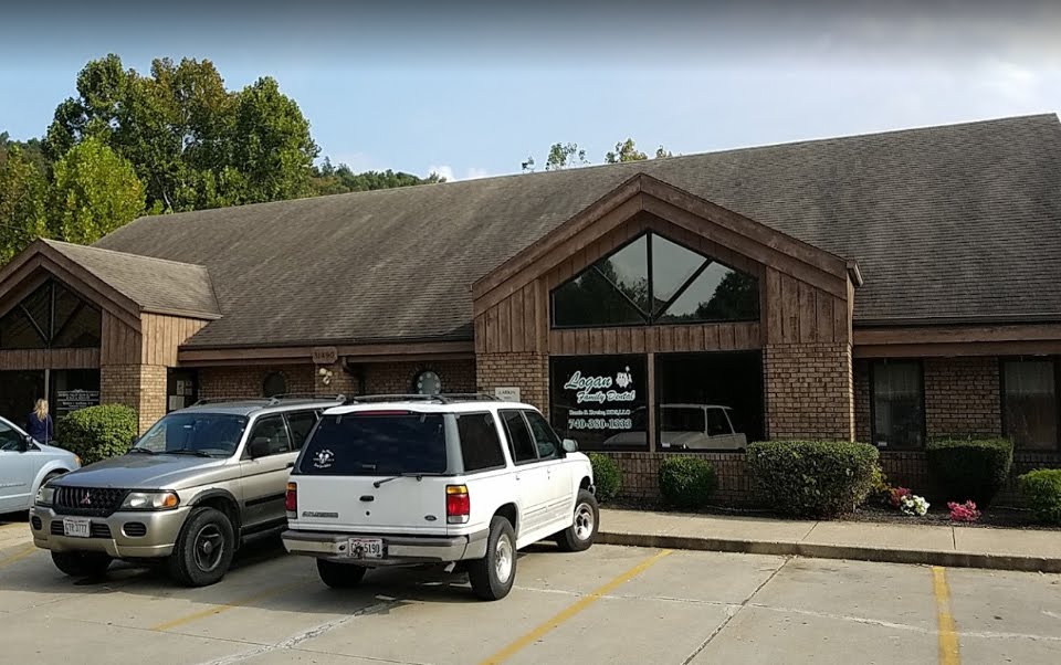 Logan Family Dental