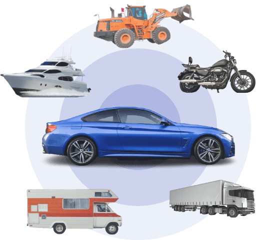 A-1 Auto Transport Inc