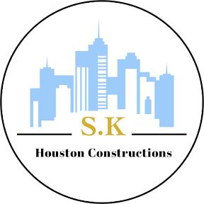 SK Houston Constructions