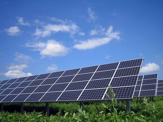 OneKlick Techno Renewable Pvt. Ltd