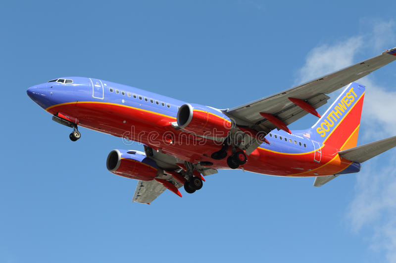 Southwest Airlines Numbers +1 (877) 236-1238