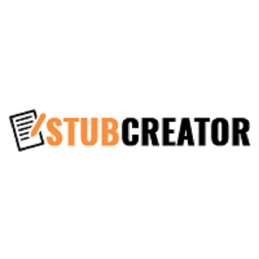 Free Paystub Generator | Stubcreator