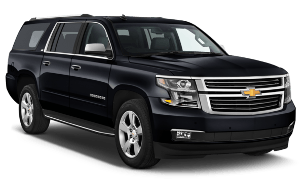 Princeton Taxi Cab and Limo Service