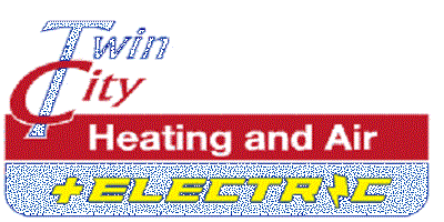 Twin City Heating, Air, and Electric