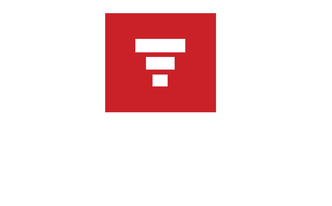 Transique Corporate Advisors