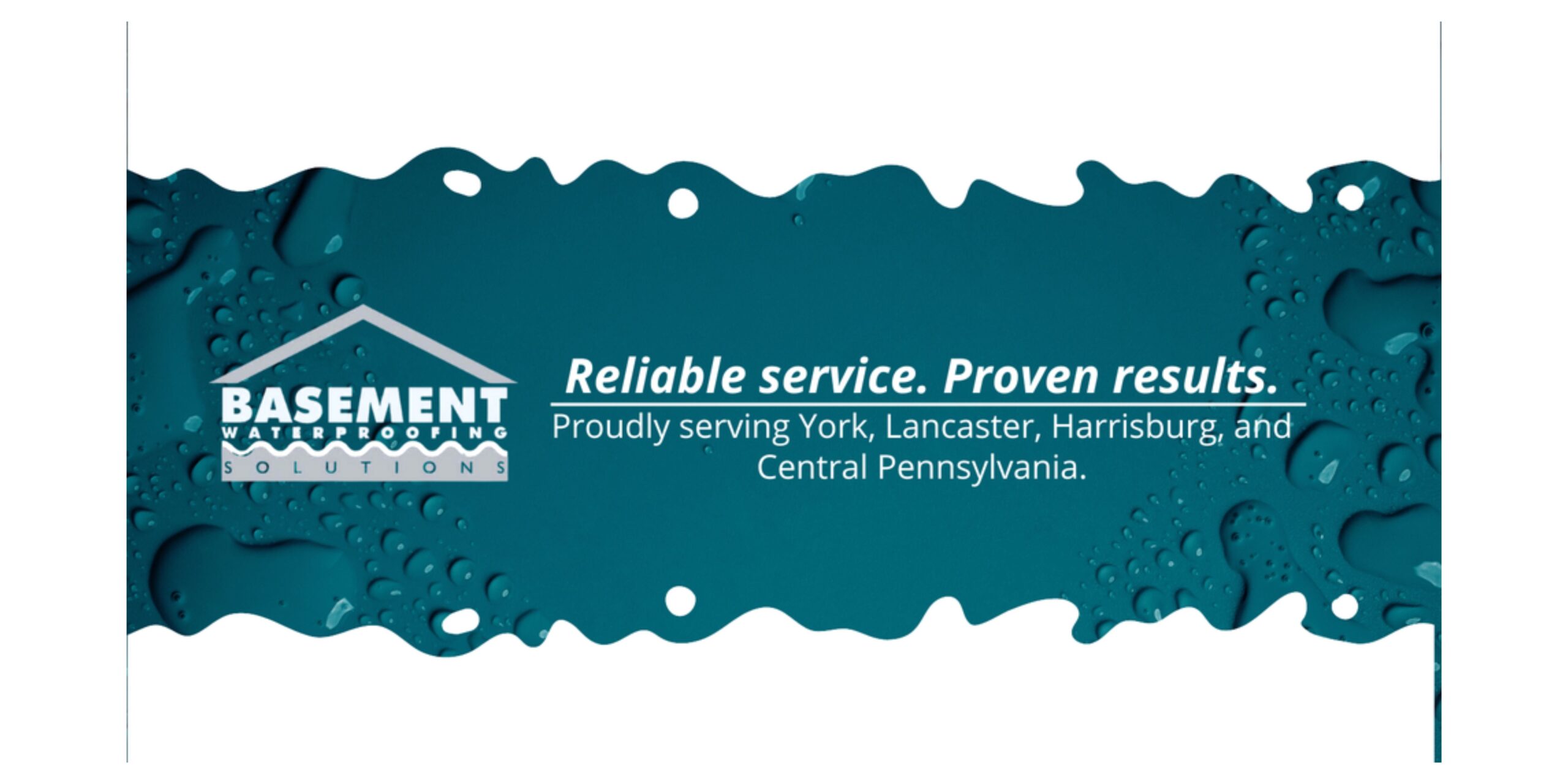 Basement Waterproofing Solutions