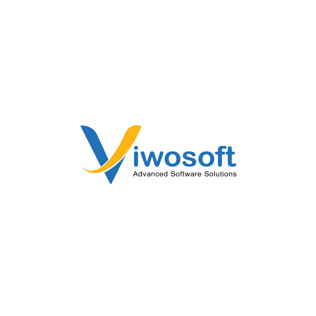 Best Web Development Company in India – Viwosoft Technologi &hellip;