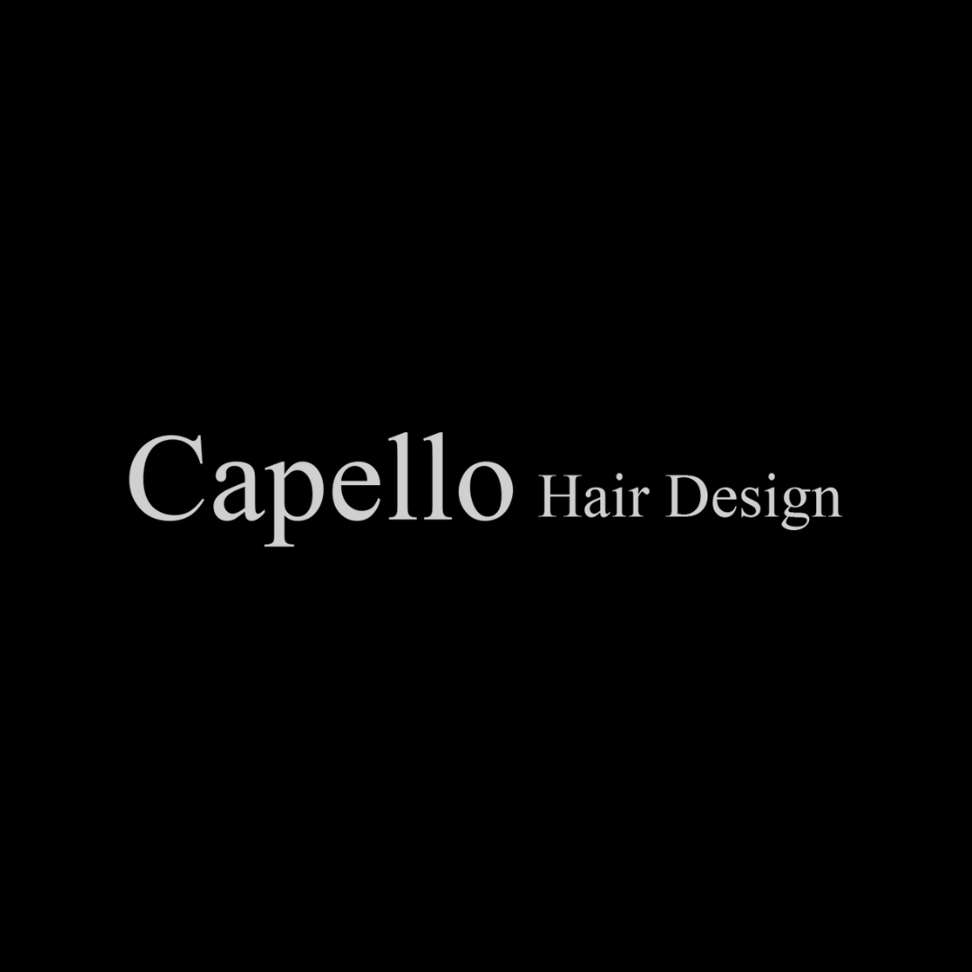 Hair Experience Ltd