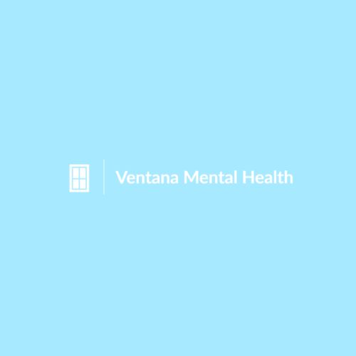 Ventana Mental Health