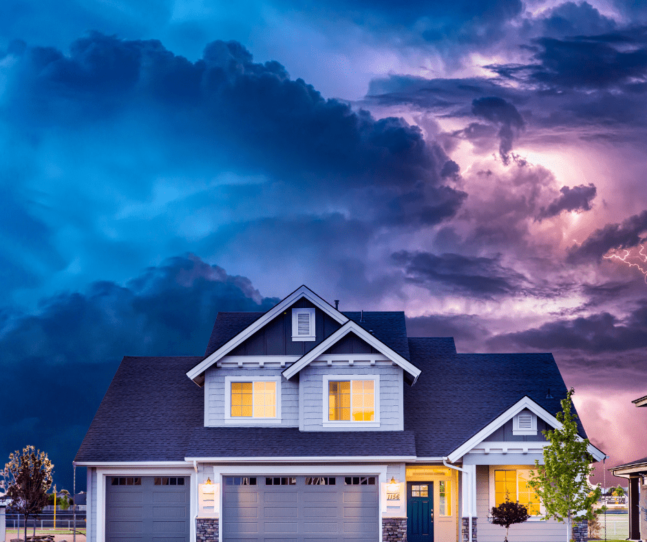 Isbell Rentals