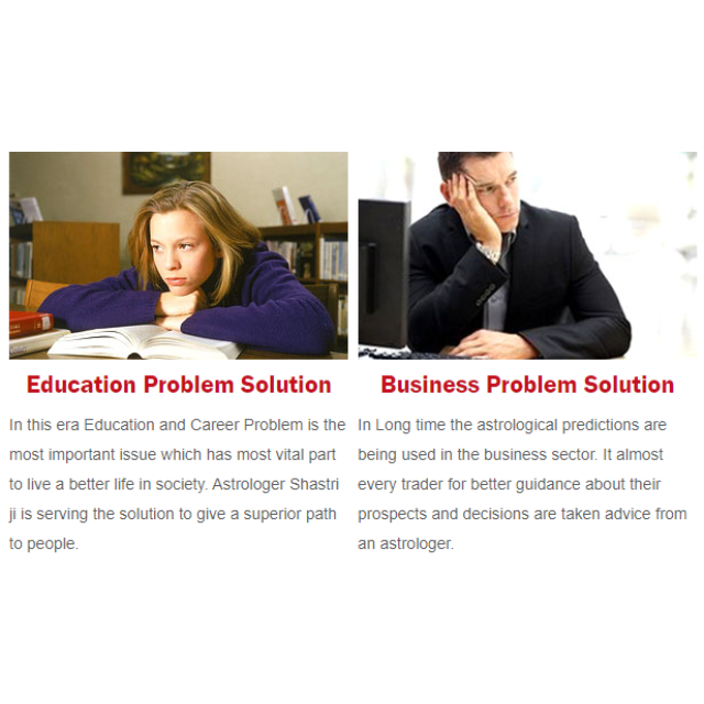 Court Case Problem