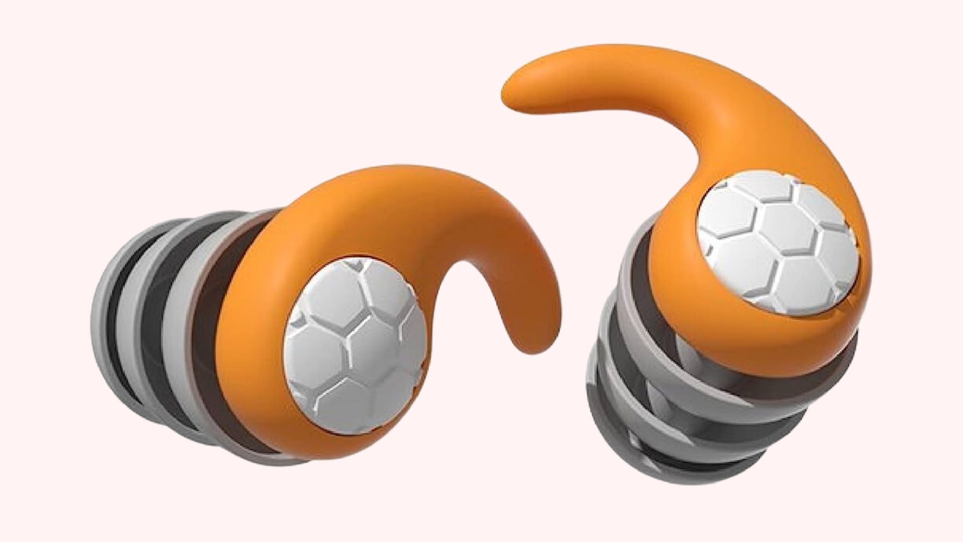 Musician Hearing Protection