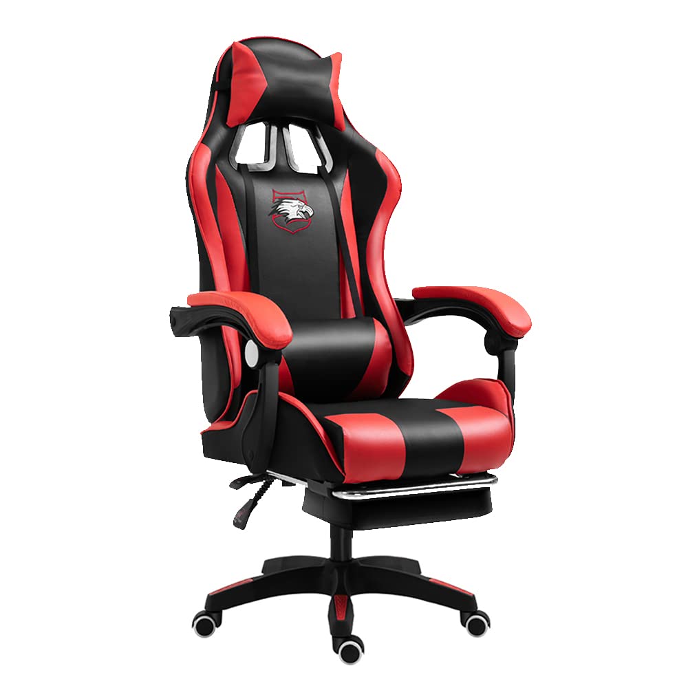 Best Gaming Chairs Under 5000