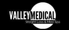 Valley Medical Botox Lip Fillers