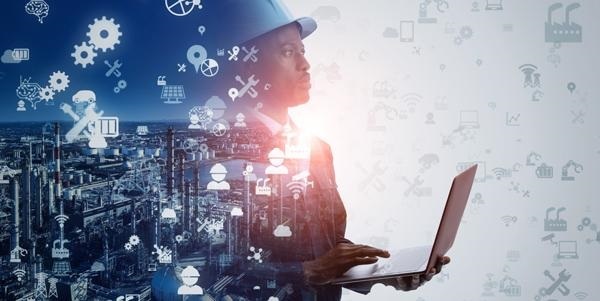 CAFM Software