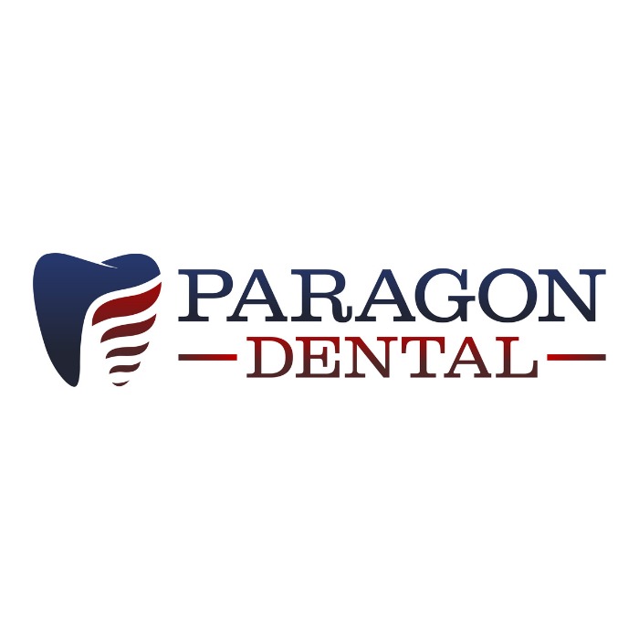 Paragon Dental – Best Dental Care in Modesto