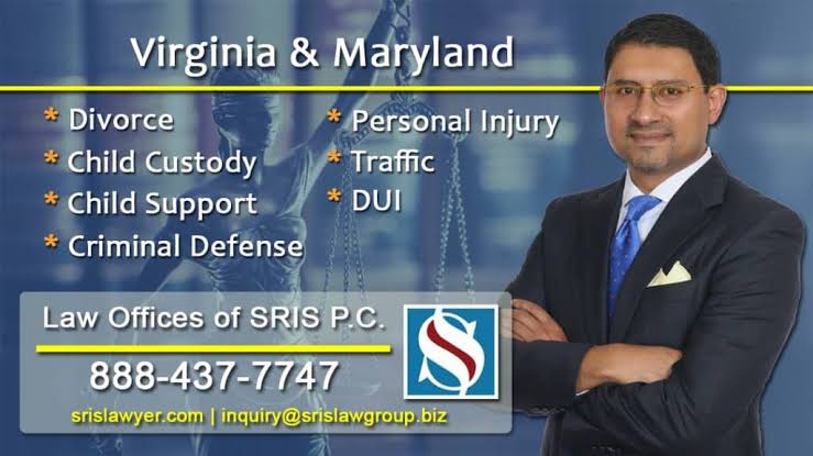 Law Offices of SRIS, P.C.