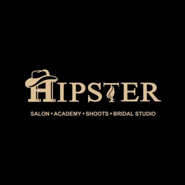 Best hair salon in pedder road
