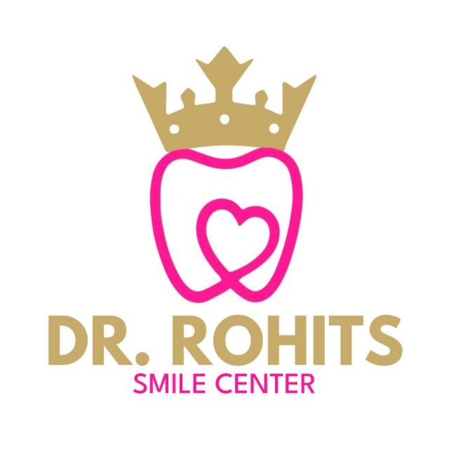 SmileScape Dental