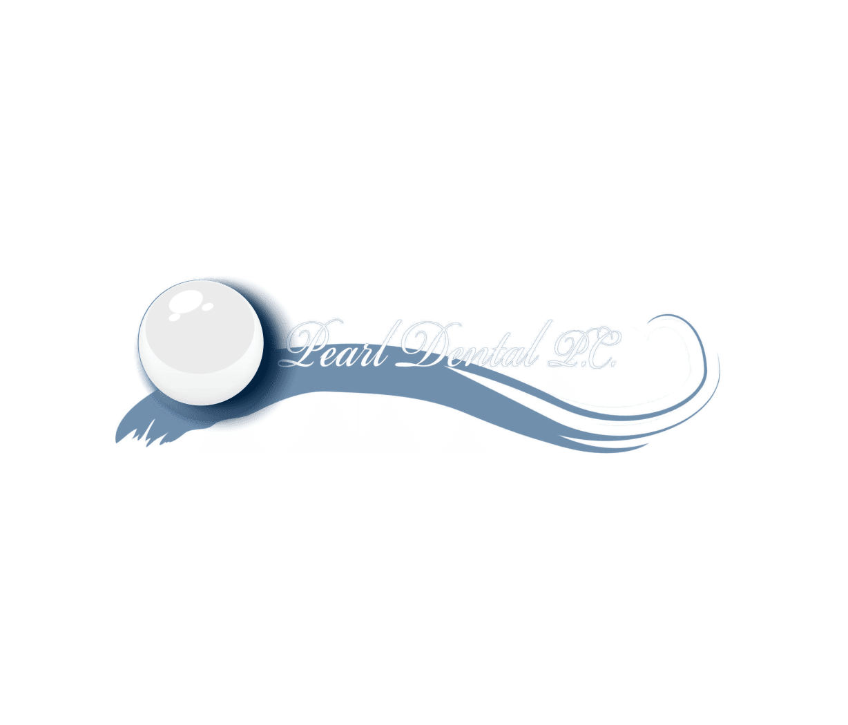 Pearl Dental PC