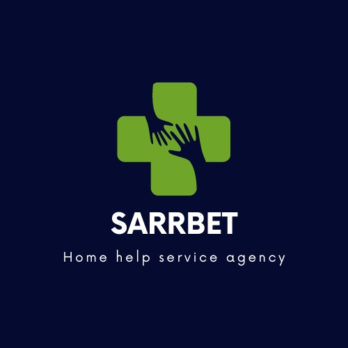 Sarrbet