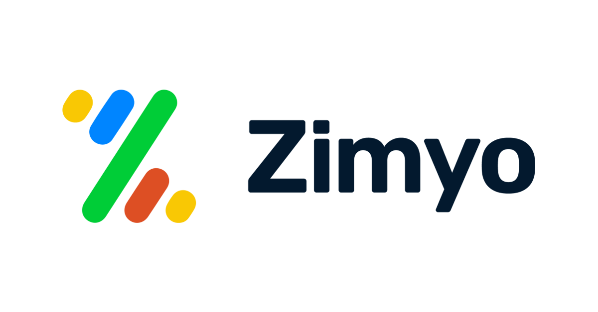 Zimyo