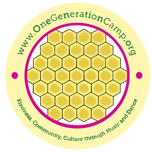 One Generation Camp