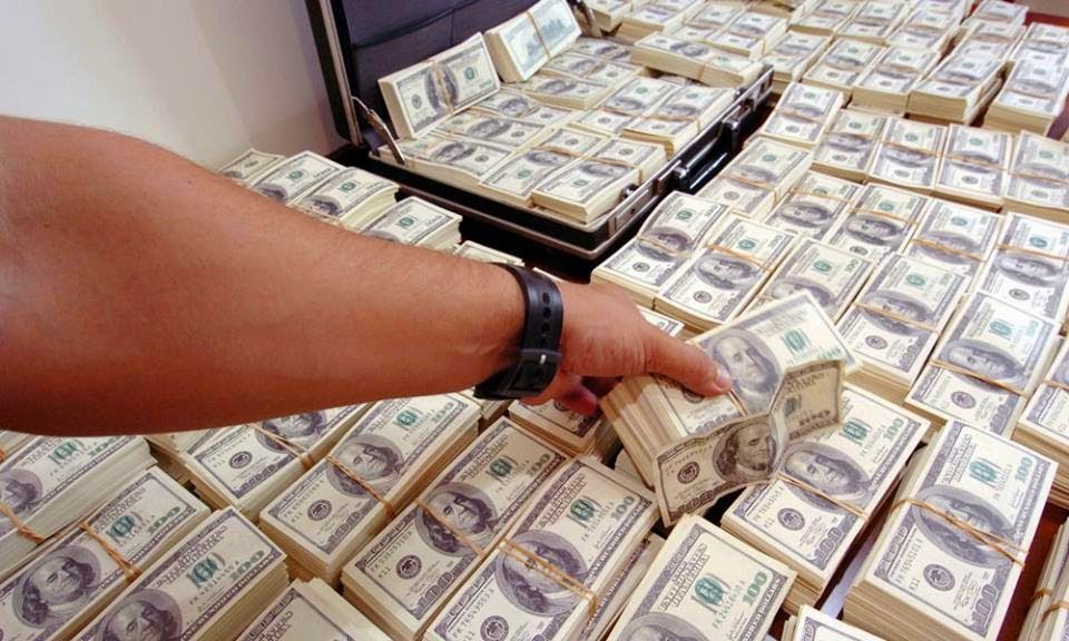 Unsecured personal and business loan