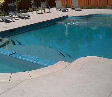 Concrete Grand Junction