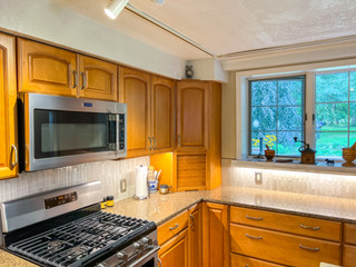 Armstrong Building Services