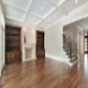 Providence Floor Refinishing