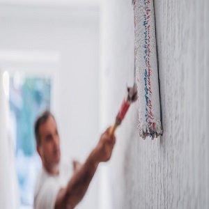 Ingersoll House Painting Pros