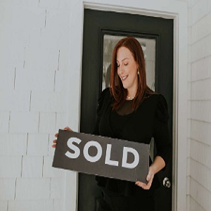 EXP Realty Brokerage, Temiskaming Shores