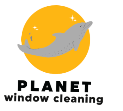 Planet Window Cleaning
