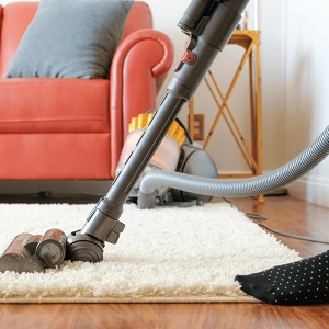 Cambridge Cleaning Service