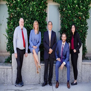 estate planning lawyer charlotte north Carolina