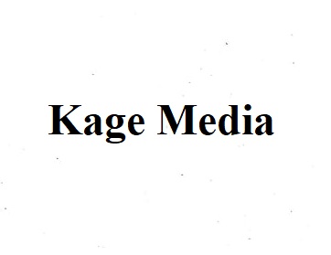 Kage Media